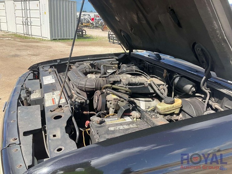 1993-ford-ranger-image-13