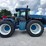 1998-new-holland-9682-image-7