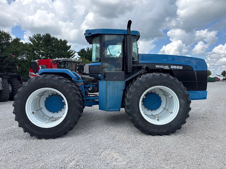 1998-new-holland-9682-image-7