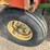 john-deere-1065-image-15