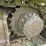 caterpillar-315l-image-4