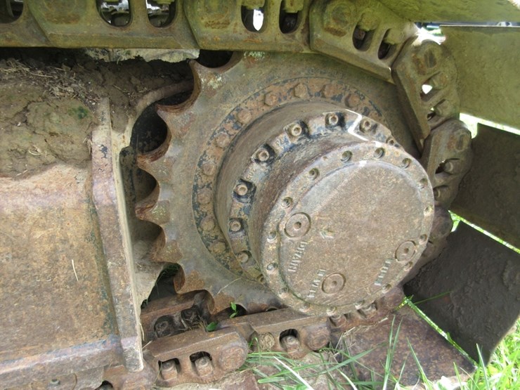 caterpillar-315l-image-4