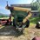 john-deere-1210a-image-2