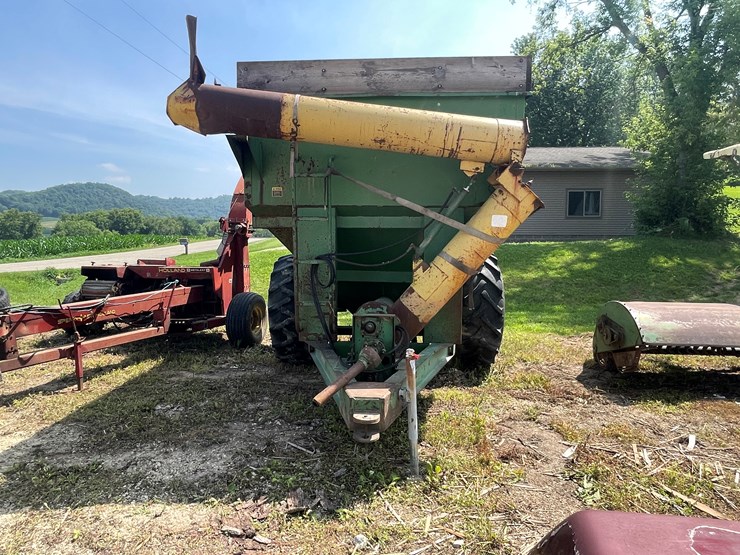 john-deere-1210a-image-2