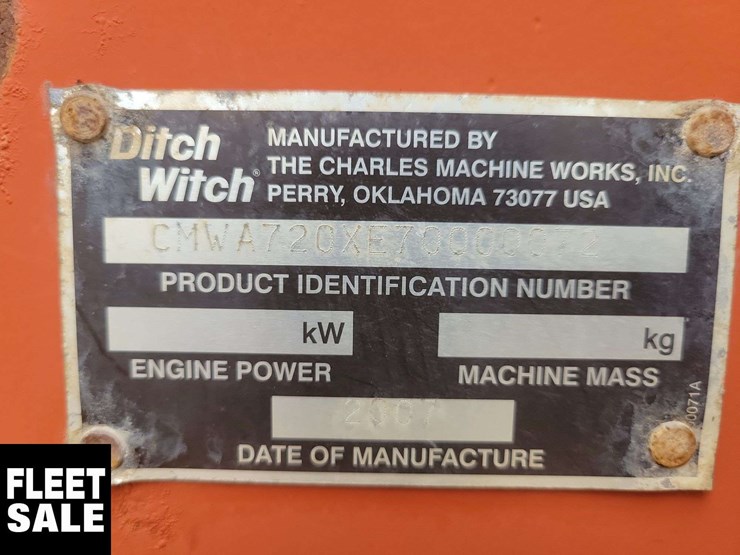2007-ditch-witch-rt75-image-7