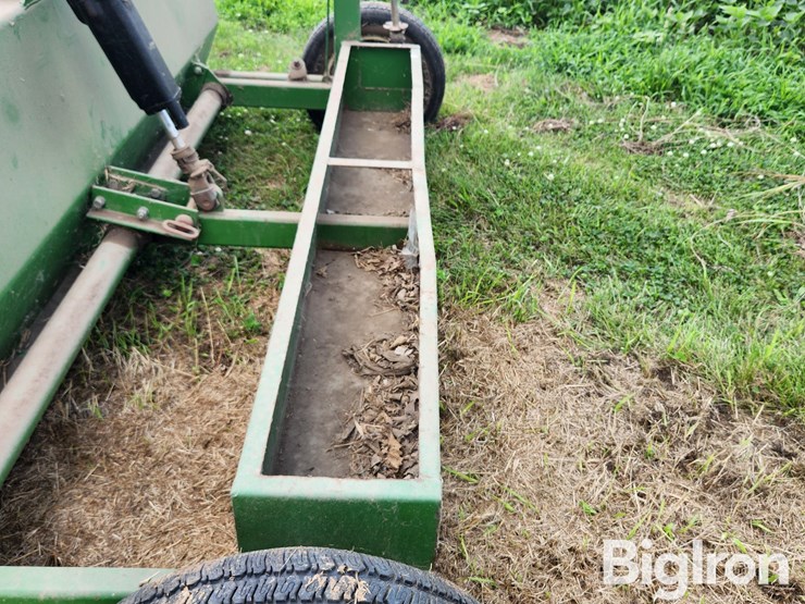 farm-shop-10'-box-scraper-leveler-image-11