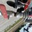 2012-case-ih-nutri-placer-930-image-76