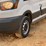 2015-ford-f250-image-4