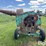 houle-gea-liquid-manure-pump-image-6