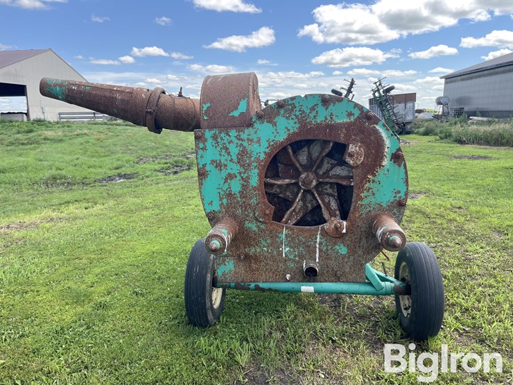 houle-gea-liquid-manure-pump-image-6