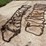 18.4-42-highway-tractor-chains-image-9