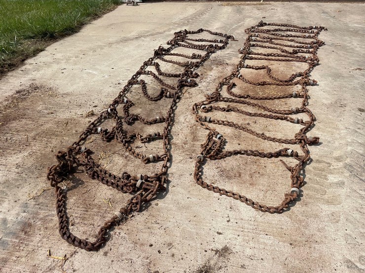 18.4-42-highway-tractor-chains-image-9
