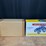 1/16-case-ih-mx110-2002-wisconsin-nib-ertl-image-16