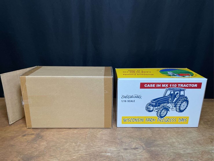 1/16-case-ih-mx110-2002-wisconsin-nib-ertl-image-16