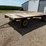 john-deere-6-image-4