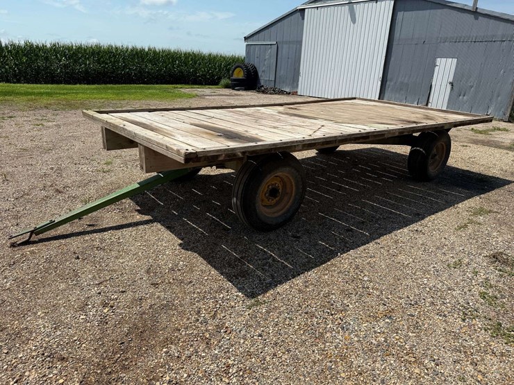 john-deere-6-image-4