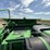 john-deere-9860-sts-image-51