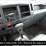 2016-isuzu-npr-image-9