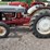ford-tractor-image-14