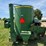 john-deere-700-image-4