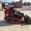 2020-toro-dingo-tx1000w-image-5