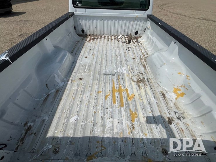 2005-ford-f250-xl-image-38