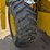 1988-new-holland-tr86-image-40