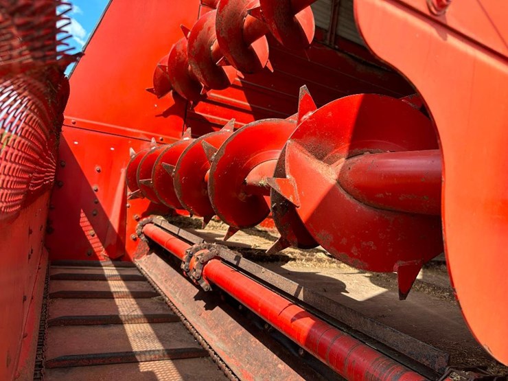 2001-meyer-4516-image-24
