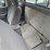 1998-nissan-frontier-image-6