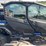 2020-general-polaris-image-7