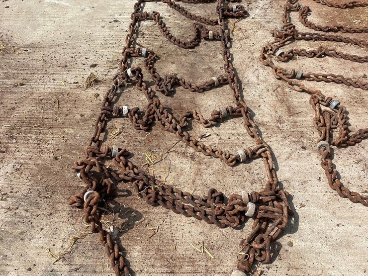 18.4-42-highway-tractor-chains-image-8