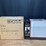 1/16-hart-parr-no.-3-nib-sc-image-13
