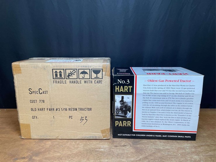 1/16-hart-parr-no.-3-nib-sc-image-13