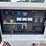 airman-sdg13lax-8e1-ana-towable-generator-image-10