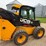 jcb-260-image-7