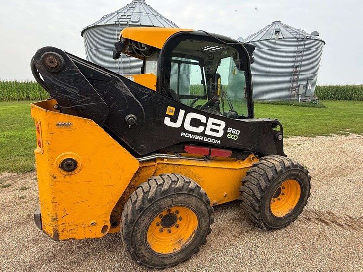 jcb-260-image-7
