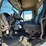 2012-hiab-200c-image-16