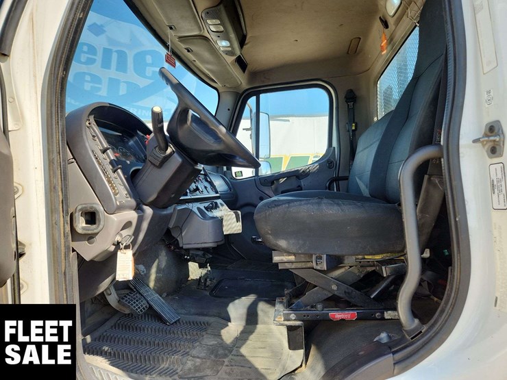 2012-hiab-200c-image-16