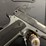 kimber-custom-lw-shadow-ghost-pistol-image-3