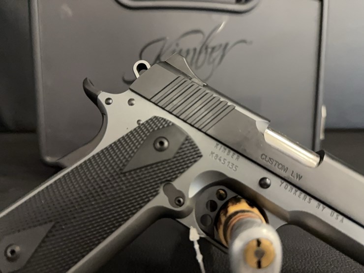 kimber-custom-lw-shadow-ghost-pistol-image-3