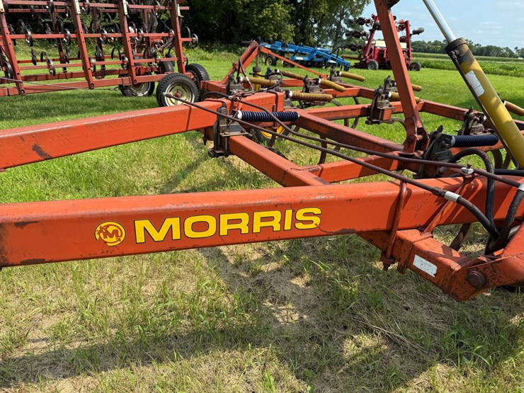 morris-cp719-image-9
