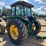 john-deere-6105e-image-4
