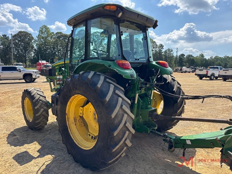 john-deere-6105e-image-4