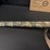 remington-arms-m887-nitro-magnum-bone-collector-shotgun-image-7