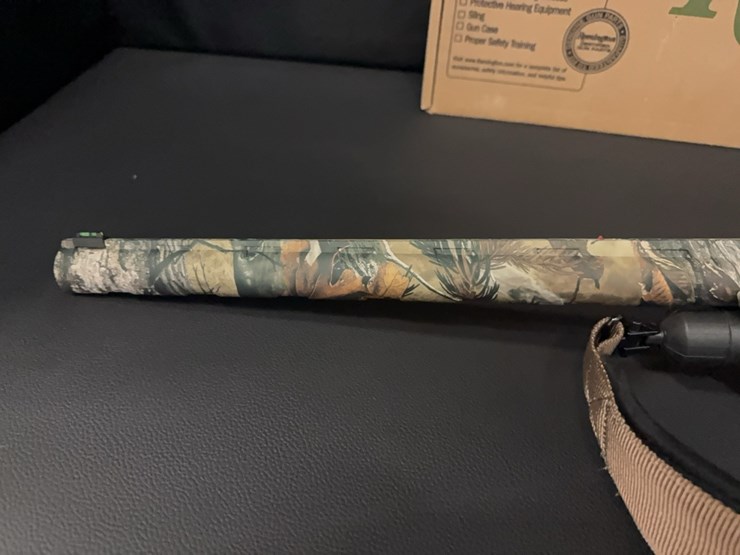 remington-arms-m887-nitro-magnum-bone-collector-shotgun-image-7