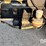 1993-peterbilt-377-image-50