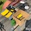 harvest-parts-image-7