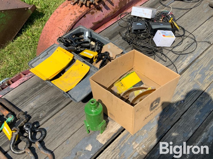 harvest-parts-image-7