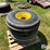 firestone-16.5l-16.1-tires-on-8-bolt-rims-image-7