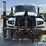 2017-freightliner-114sd-image-7
